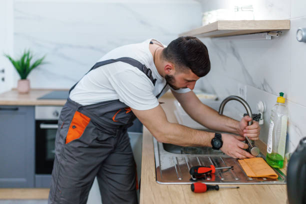 Best Local Plumber Services  in Malta, MT