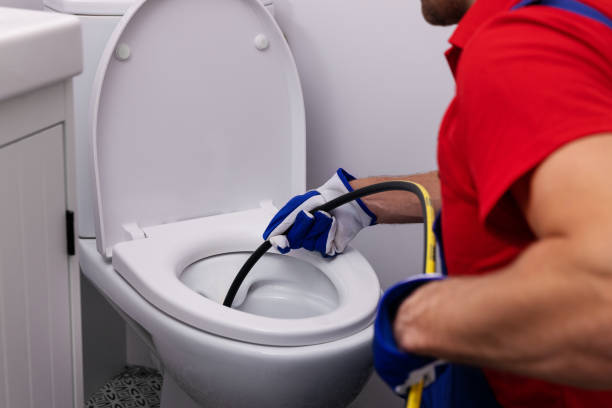 Best Emergency Plumber  in Malta, MT