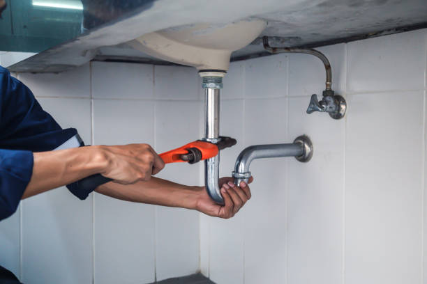 Best Plumbing Repair Near Me  in Malta, MT