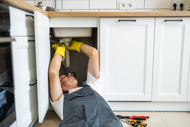 Best Emergency Plumbing Repair  in Malta, MT
