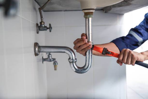 Best Septic Systems  in Malta, MT