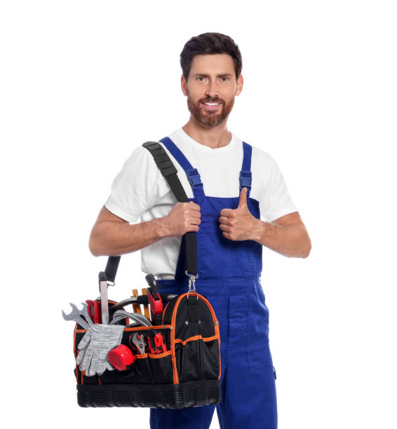 Best Commercial Plumbing Services  in Malta, MT